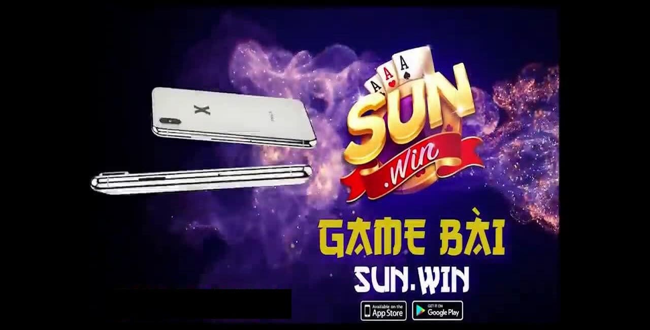 Game Sunwin Update va Nhung Danh Gia Moi Nhat Nam 2021