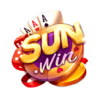 Sunwin Wikipedia