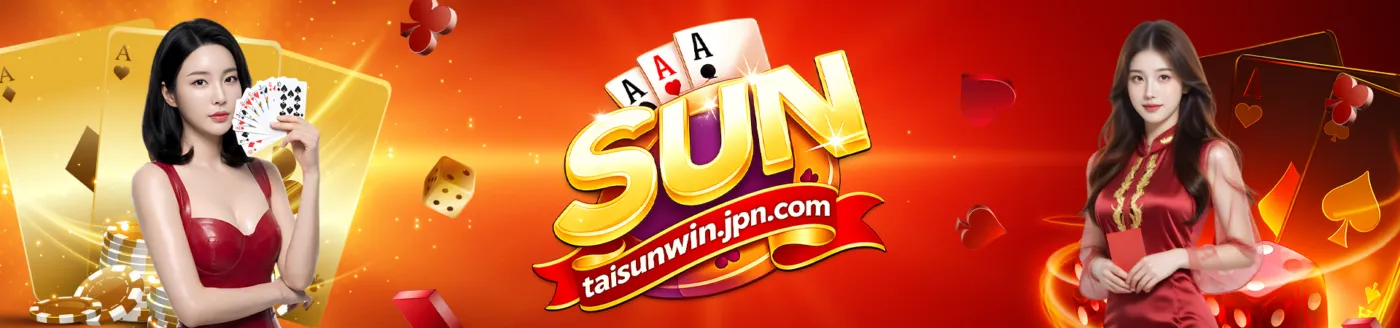banner gamesunwin.biz