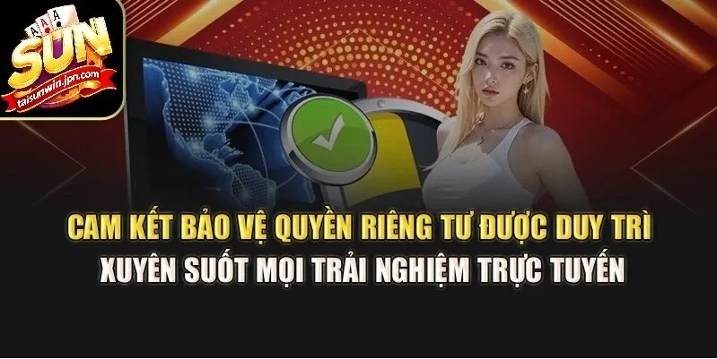 Một Số Điều Khi Tham Gia Game Trực Tuyến